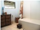 1 Seaview Close, Rainbow Flat NSW 2430