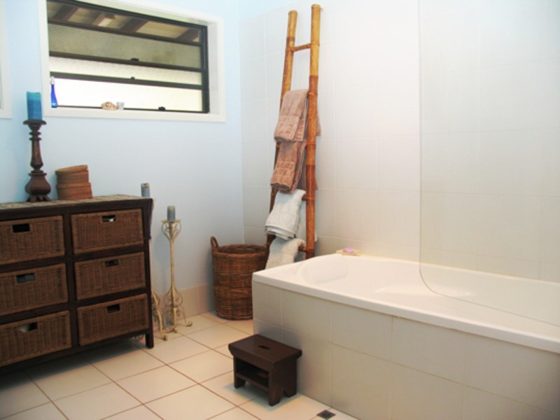1 Seaview Close, Rainbow Flat NSW 2430