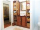 1 Seaview Close, Rainbow Flat NSW 2430