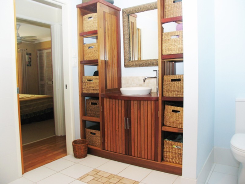 1 Seaview Close, Rainbow Flat NSW 2430
