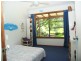 1 Seaview Close, Rainbow Flat NSW 2430