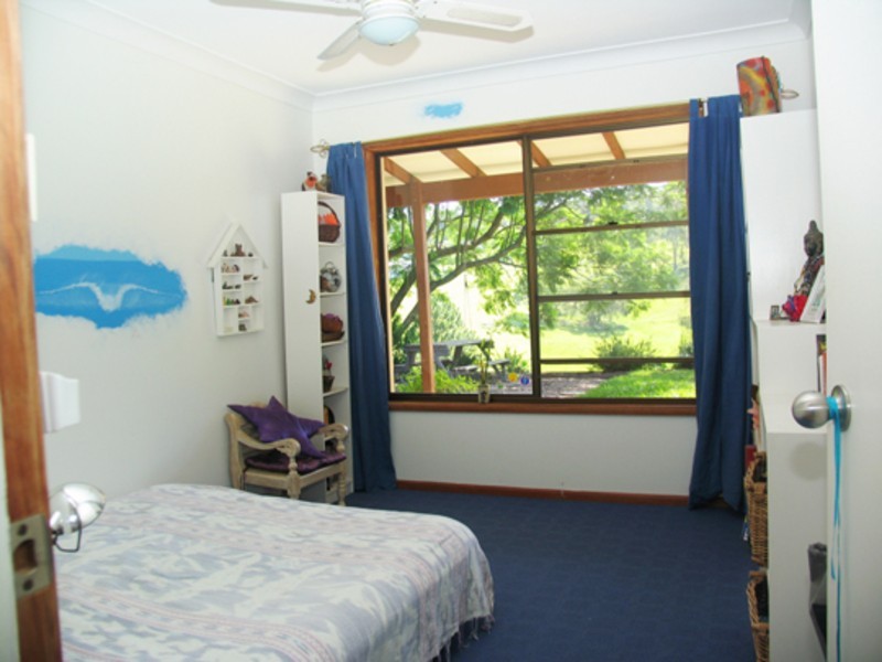 1 Seaview Close, Rainbow Flat NSW 2430