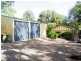 1 Seaview Close, Rainbow Flat NSW 2430