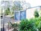 1 Seaview Close, Rainbow Flat NSW 2430