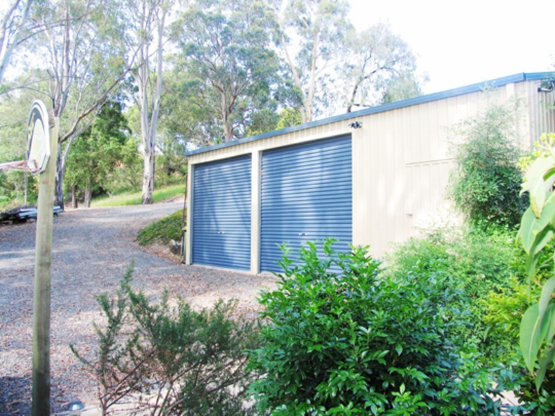 1 Seaview Close, Rainbow Flat NSW 2430