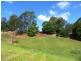 1 Seaview Close, Rainbow Flat NSW 2430