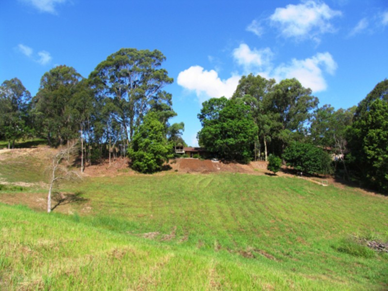 1 Seaview Close, Rainbow Flat NSW 2430