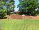 1 Seaview Close, Rainbow Flat NSW 2430