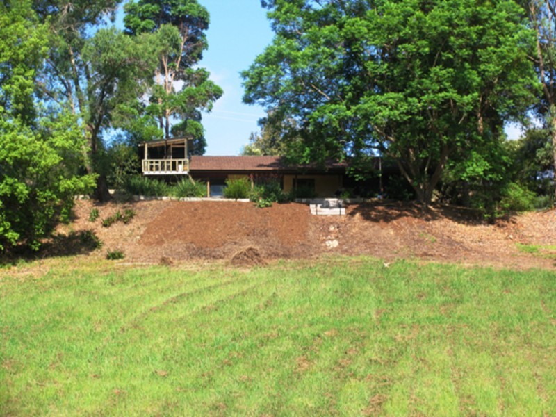 1 Seaview Close, Rainbow Flat NSW 2430