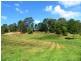 1 Seaview Close, Rainbow Flat NSW 2430