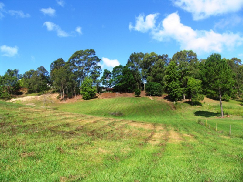 1 Seaview Close, Rainbow Flat NSW 2430