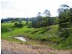 1 Seaview Close, Rainbow Flat NSW 2430