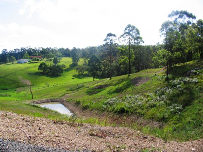 1 Seaview Close, Rainbow Flat NSW 2430