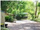 1 Seaview Close, Rainbow Flat NSW 2430