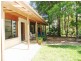 1 Seaview Close, Rainbow Flat NSW 2430
