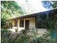 1 Seaview Close, Rainbow Flat NSW 2430