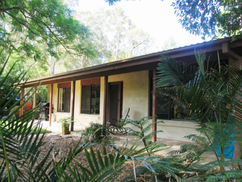 1 Seaview Close, Rainbow Flat NSW 2430