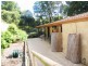 1 Seaview Close, Rainbow Flat NSW 2430