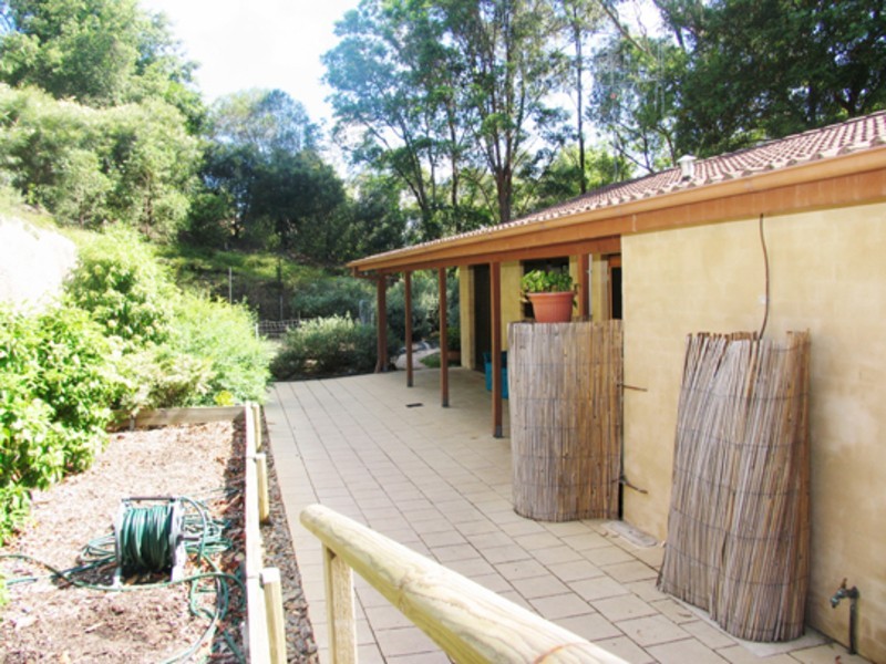 1 Seaview Close, Rainbow Flat NSW 2430