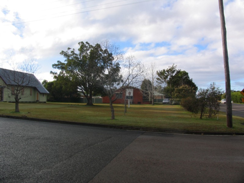 Cundletown NSW 2430