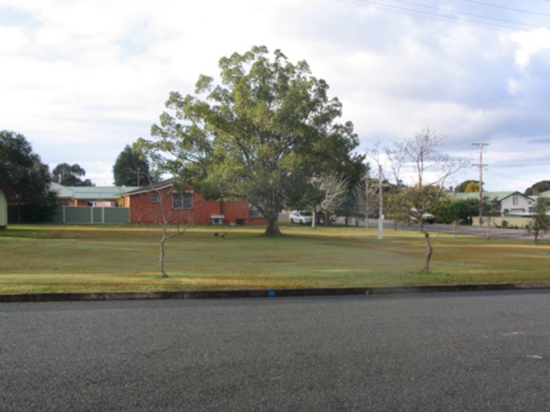Cundletown NSW 2430