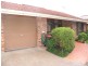 Taree NSW 2430