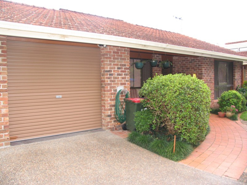 Taree NSW 2430