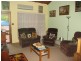 Taree NSW 2430