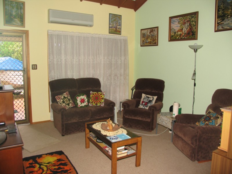 Taree NSW 2430