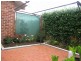 Taree NSW 2430