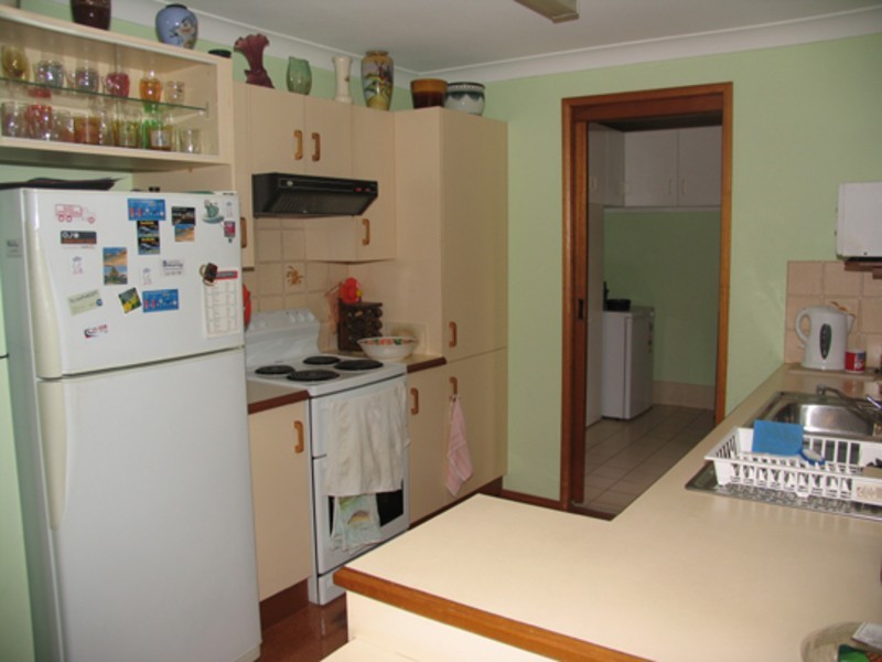Taree NSW 2430