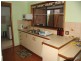 Taree NSW 2430