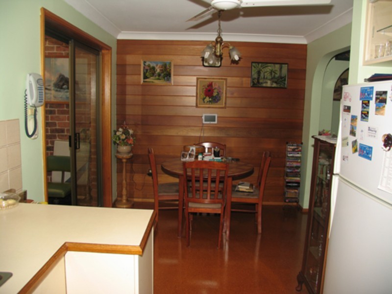 Taree NSW 2430