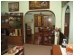 Taree NSW 2430