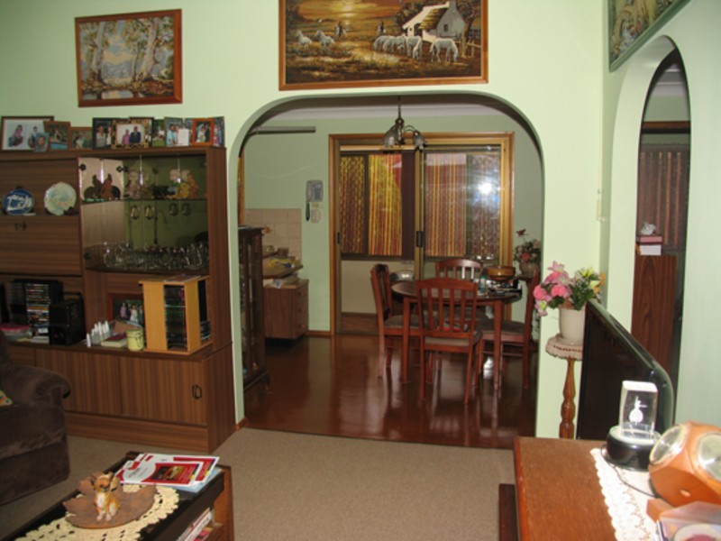 Taree NSW 2430