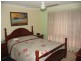 Taree NSW 2430