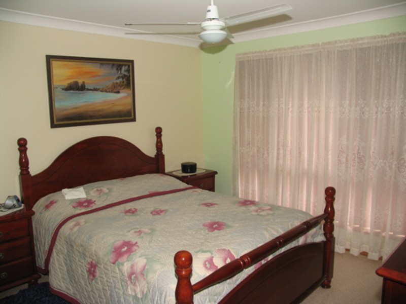 Taree NSW 2430