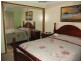 Taree NSW 2430