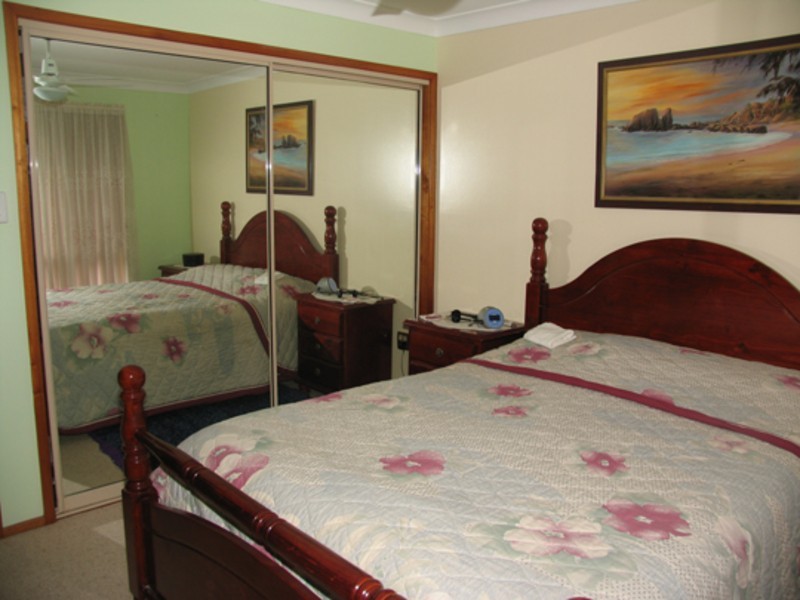 Taree NSW 2430