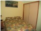 Taree NSW 2430