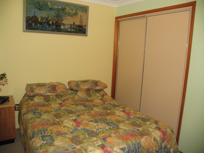 Taree NSW 2430