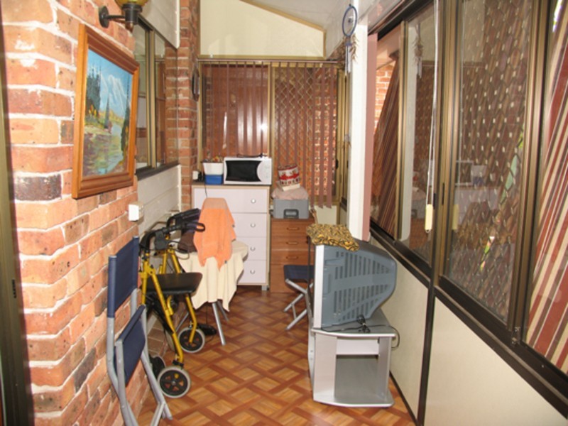 Taree NSW 2430
