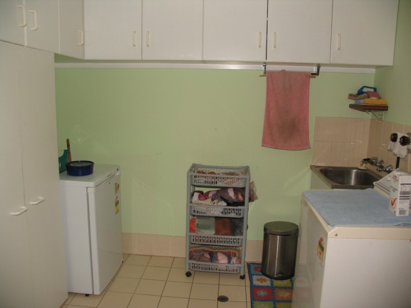 Taree NSW 2430