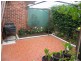 Taree NSW 2430