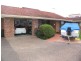 Taree NSW 2430