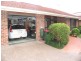 Taree NSW 2430