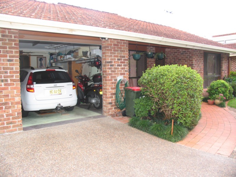 Taree NSW 2430