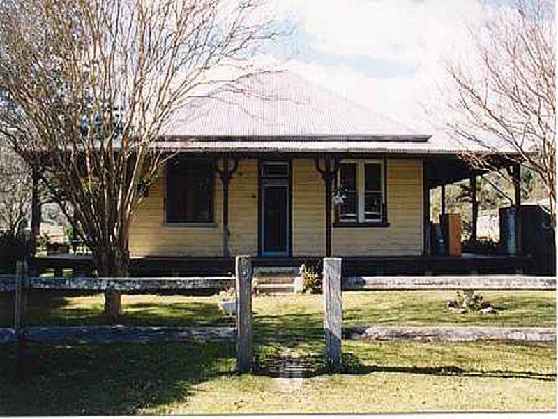 20 Carmody Lane, Upper Lansdowne NSW 2430