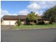 Taree NSW 2430