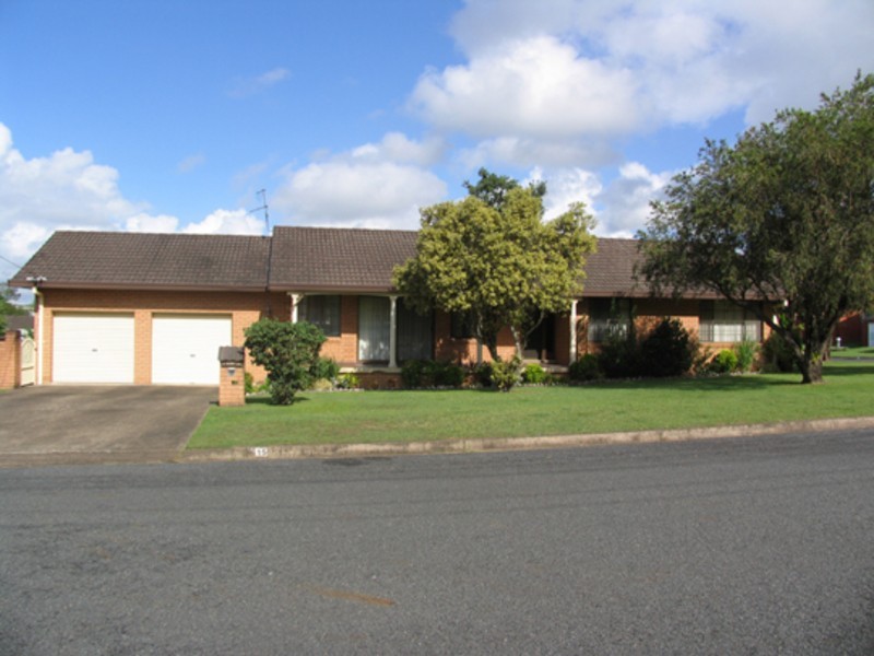 Taree NSW 2430